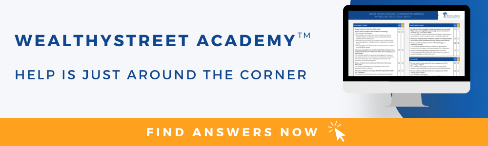 New call-to-action